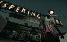 media/16/left4dead_191645t.jpg