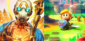 media/16/legendzeldaskyver_2971693t.png