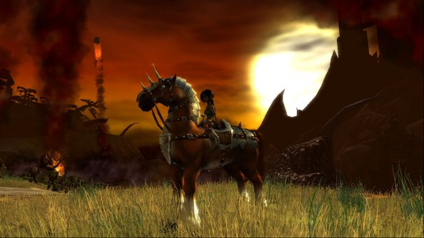 E3 2005: En masse nye Kameo screens