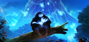 media/16/lyssnaoriblind_1391644t.png