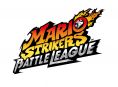 Mario Strikers vender tilbage på Switch i juni måned
