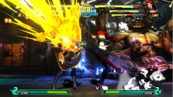 media/16/marvelcapcom3_bilder_231670t.jpg