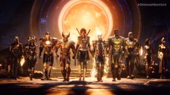 media/16/marvelu2019smidnightsuns_3561643t.jpg
