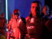 media/16/masseffectogsa_101693t.jpg