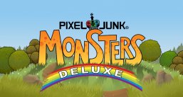 media/16/merepixeljunk_181617t.jpg