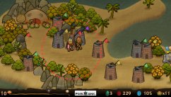 media/16/merepixeljunk_181619t.jpg