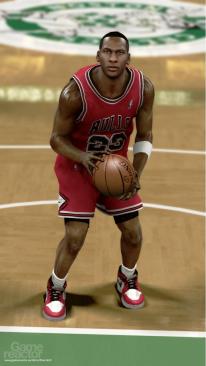 media/16/michaeljordandribblar_221620t.jpg