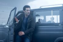 media/16/mistnetflix_1_3571673t.jpg
