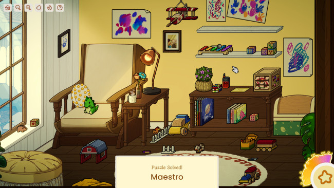 Momento