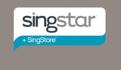 media/16/mycketnyttsingstar_varlden_161632t.jpg