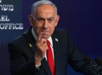 Israels pr&aelig;sident Isaac Herzog er tilbageholdende med at give Netanyahu ben&aring;dning i forbindelse med hans korruptionsretssag