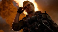 media/16/newblackops_4441673t.jpg