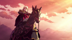 media/16/newfireemblem_1421654t.png