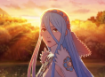 Fire Emblem Fates