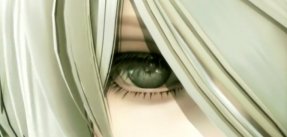 media/16/nier2_de_1481694t.jpg