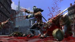 media/16/ninjagaiden2_bilder_141671t.jpg