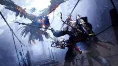 media/16/nioh_1971693t.jpg