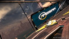 media/16/nyewipeout2048_billeder_311681t.jpg