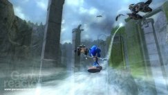 media/16/nytfrasonichedgehog_61687t.jpg