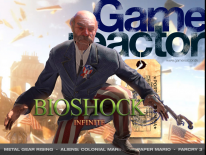 media/16/nytipad_magasinude_661651t.png