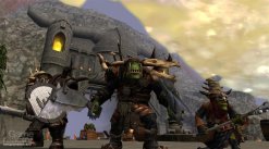 media/16/nyttwarhammeronline_141688t.jpg