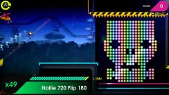 media/16/olliolli2_1401644t.jpg