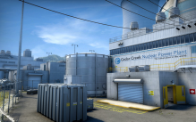 media/16/operationcounter_strike_1681683t.png