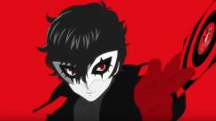 media/16/persona5inntar_2681693t.jpg