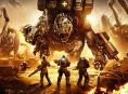 Gears Tactics fejrer kommende lancering på Xbox Series X med ny trailer