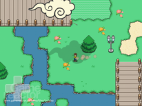 media/16/pokemon_klongdc_351661t.png
