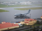 Portugal tillader USA at bruge Azorernes base under Iran-konflikten, men med strenge betingelser