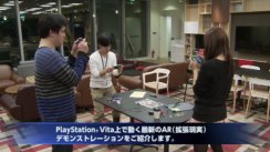 media/16/psvitaog_351691t.jpg