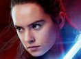 Rian Johnson indrømmer, at han plejede at hade Star Wars-forgængerne