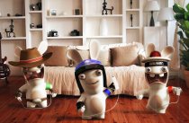 media/16/raymanravingrabbids_161606t.jpg