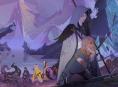 The Banner Saga 3