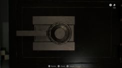 Resident Evil Requiem guide: Alle sikre kombinationer