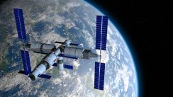 media/16/returnchineseastronauts_4721643t.jpg
