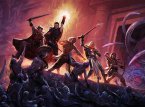 Ny Humble Bundle giver adgang til Pillars of Eternity samt andre titler fra Paradox