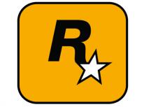 media/16/rockstarserfremtiden_291691t.jpg