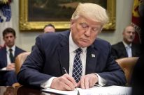 media/16/russiaukrainecomplete_4561673t.jpg