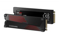 media/16/samsungssdsare_3951683t.jpg