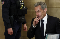 media/16/sarkozyappealtrial_4841683t.png