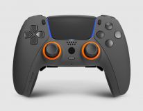 media/16/scufannouncesreflex_3661653t.jpg