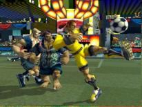 media/16/segasoccerslam_1663t.jpg
