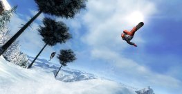 media/16/shaunwhiteimponerar_161603t.jpg