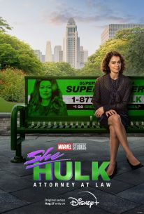 media/16/she_hulkmiksergamle_3831693t.jpg