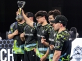 Shopify Rebellion l&oslash;fter trof&aelig;et ved s&aelig;sonens sidste Halo Championship Series Major
