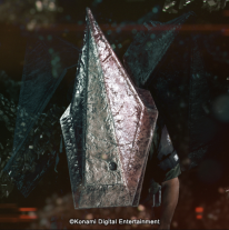 media/16/silenthillog_2631623t.png