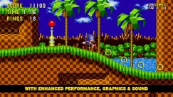 media/16/sonichedgehogfar_791651t.jpg