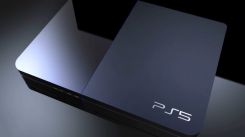 media/16/sony_nestairs_2661653t.jpg